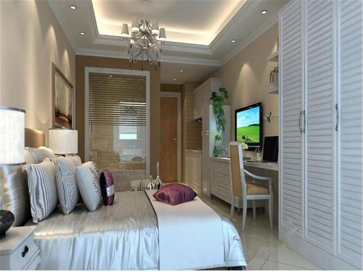 Haikou Tianyi International Hotel Exterior foto