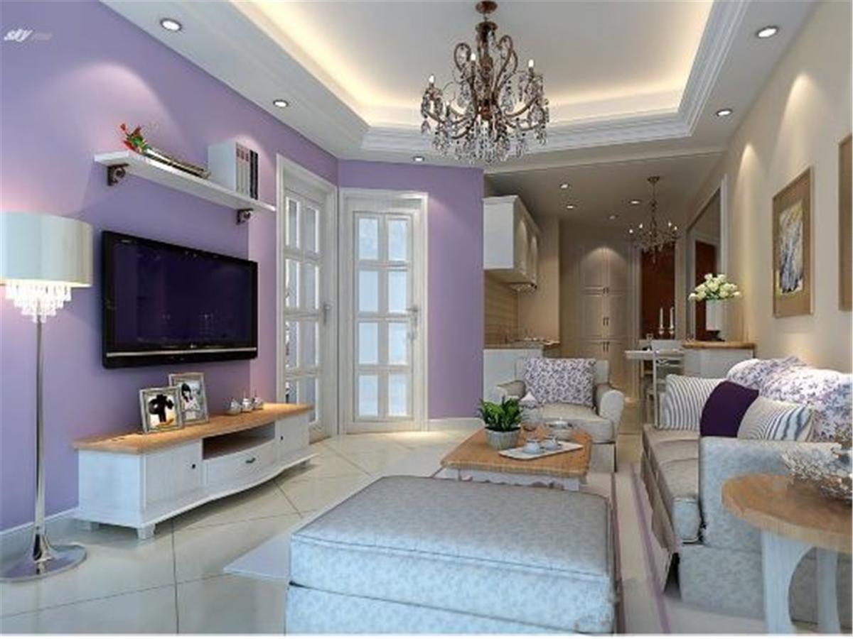 Haikou Tianyi International Hotel Exterior foto